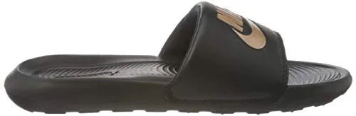 Nike Women's Gymnastics Shoe