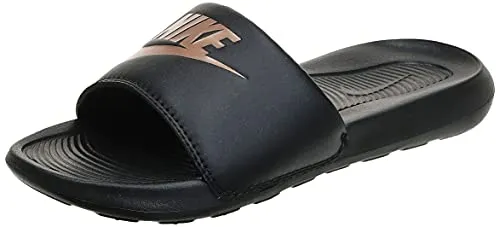 Nike Women's Gymnastics Shoe