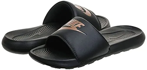 Nike Women's Gymnastics Shoe