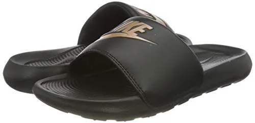 Nike Women's Gymnastics Shoe