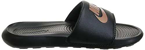 Nike Women's Gymnastics Shoe