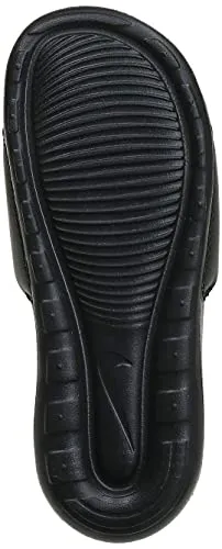 Nike Women's Gymnastics Shoe