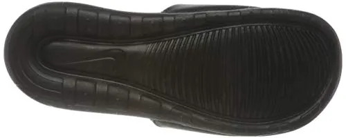 Nike Women's Gymnastics Shoe