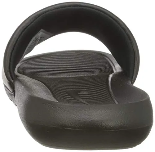 Nike Women's Gymnastics Shoe