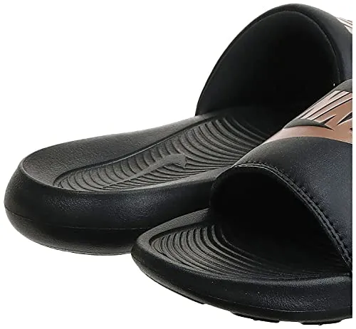 Nike Women's Gymnastics Shoe
