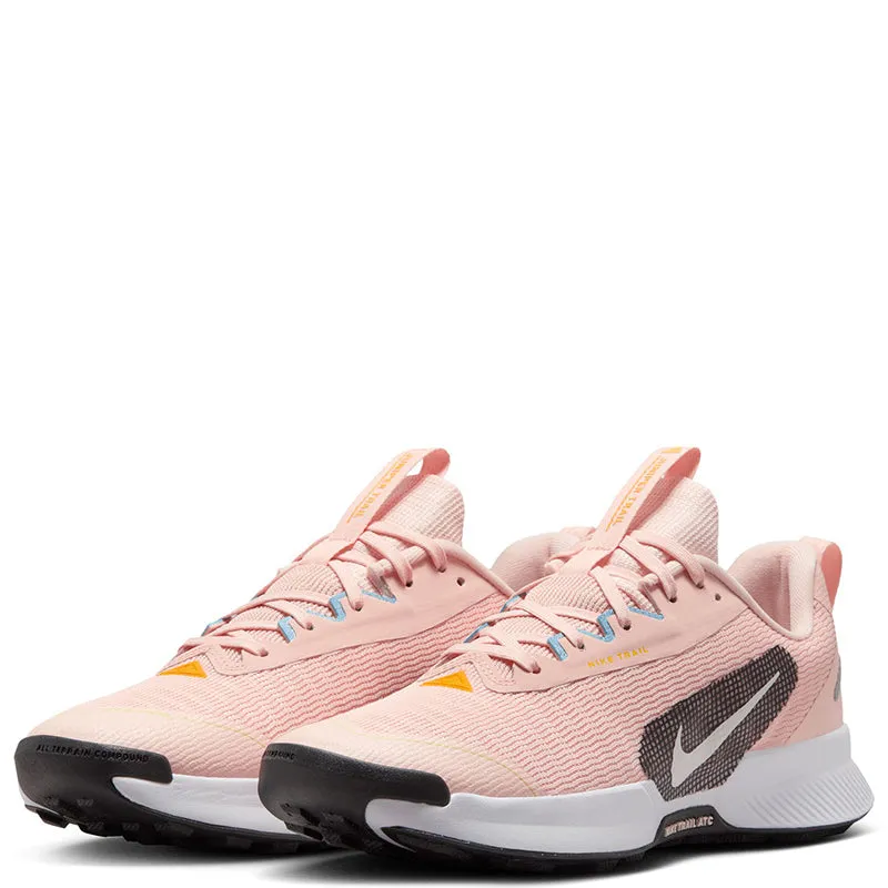 Nike Women's Juniper Trail 3
