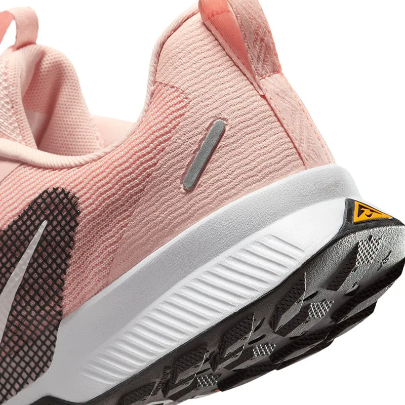 Nike Women's Juniper Trail 3