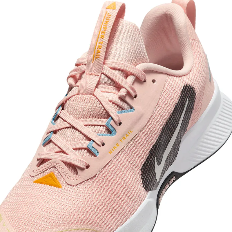 Nike Women's Juniper Trail 3