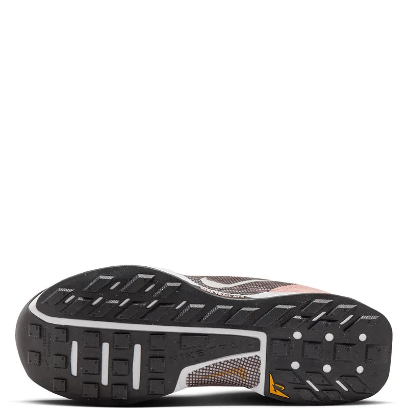 Nike Women's Juniper Trail 3