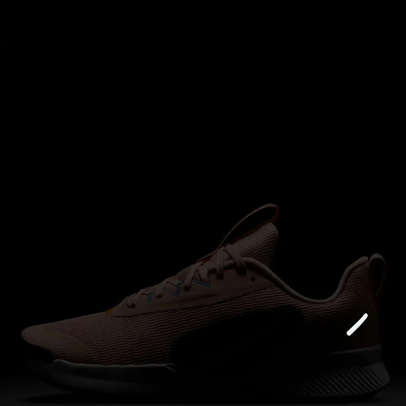 Nike Women's Juniper Trail 3