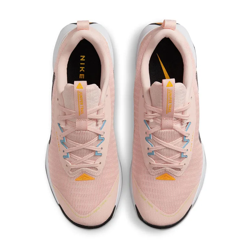 Nike Women's Juniper Trail 3