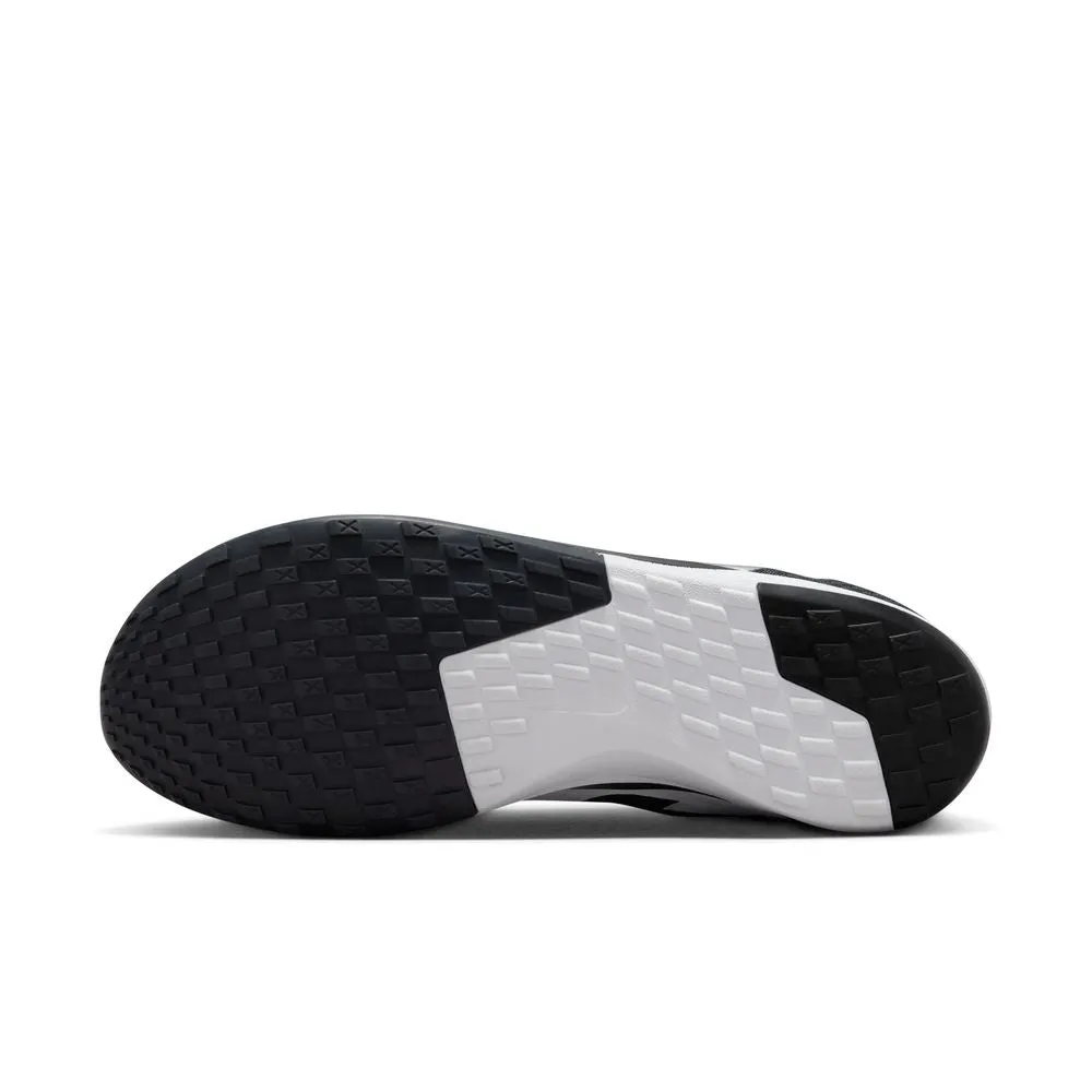 Nike Zoom Rival Waffle 6 2025