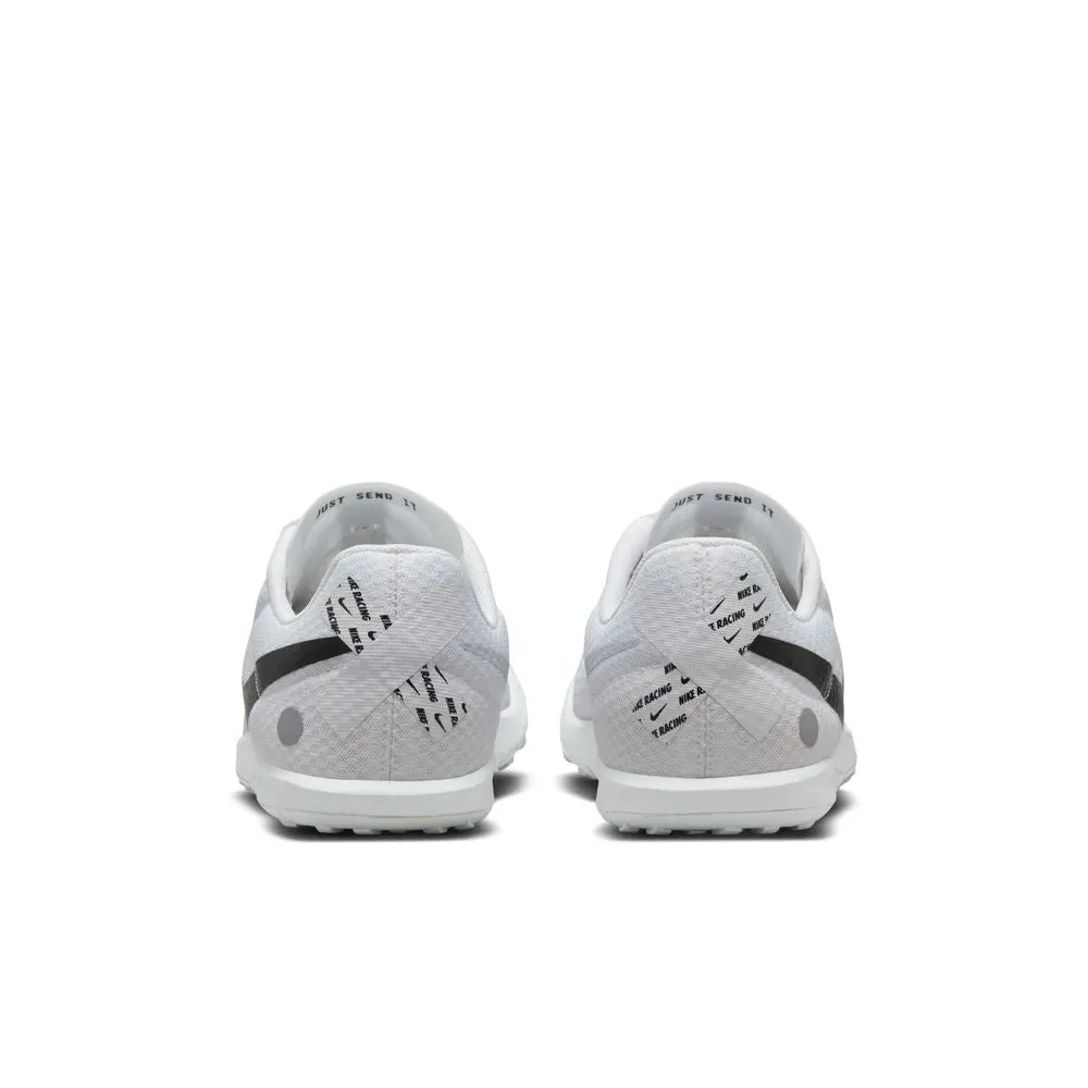 Nike Zoom Rival Waffle 6 2025