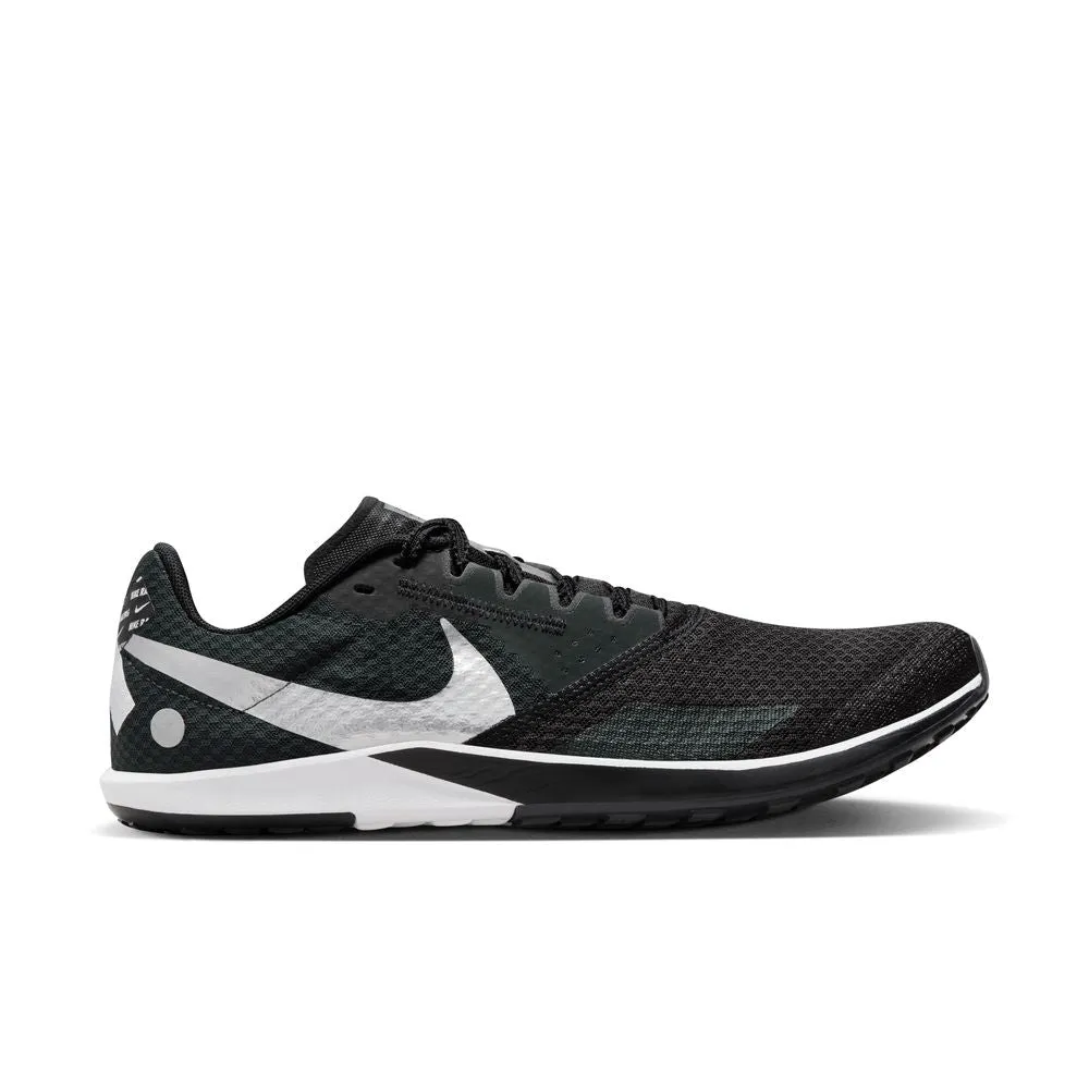 Nike Zoom Rival Waffle 6 2025