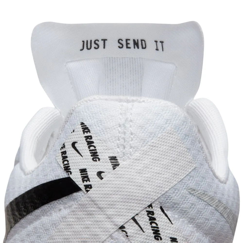Nike Zoom Rival Waffle 6 2025