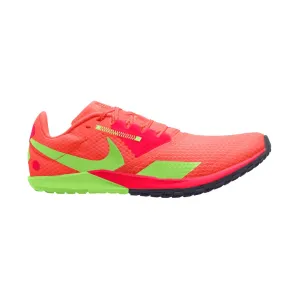 Nike Zoom Rival Waffle 6 2025