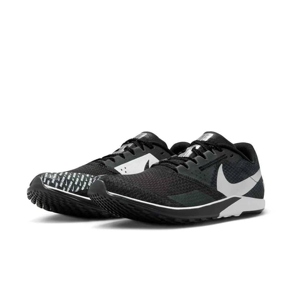 Nike Zoom Rival Waffle 6 2025