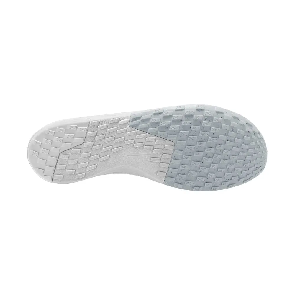 Nike Zoom Rival Waffle 6 2025