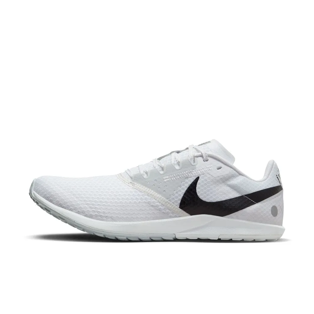 Nike Zoom Rival Waffle 6 2025