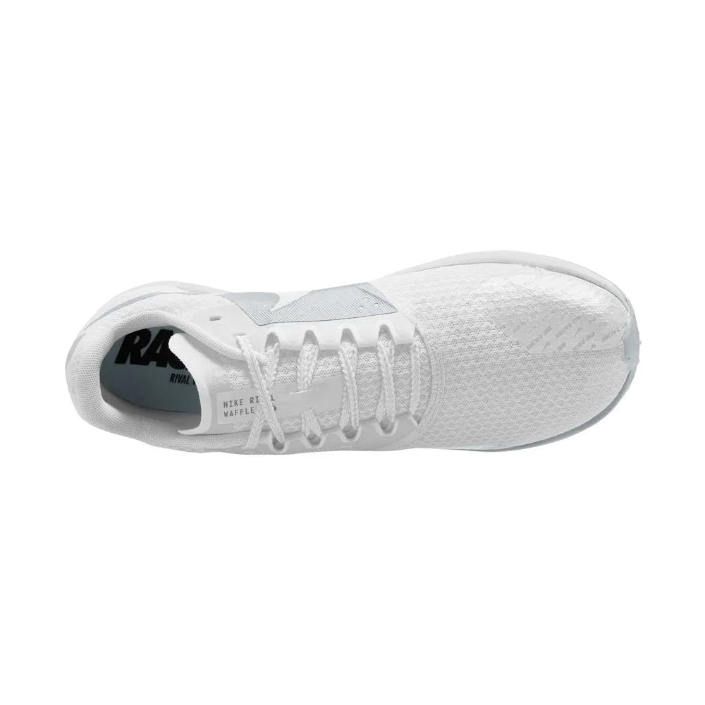Nike Zoom Rival Waffle 6 2025
