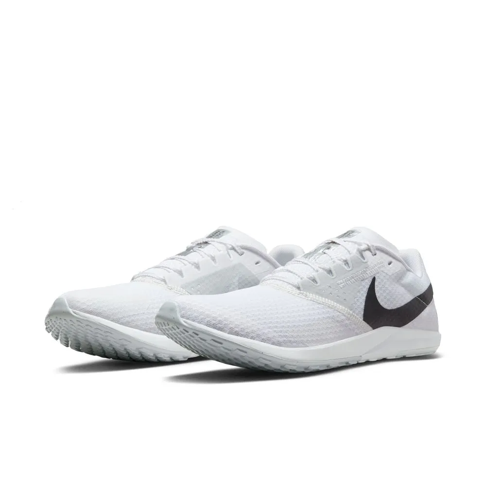 Nike Zoom Rival Waffle 6 2025