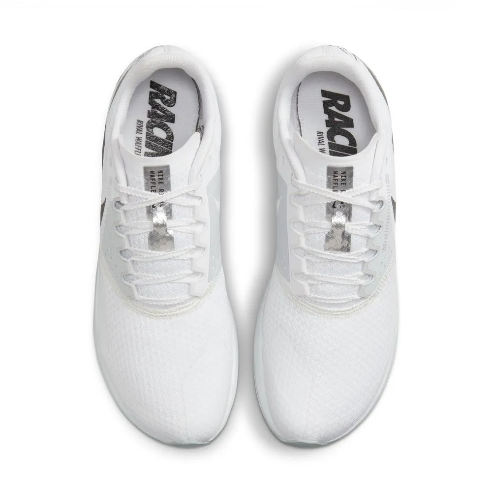 Nike Zoom Rival Waffle 6 2025