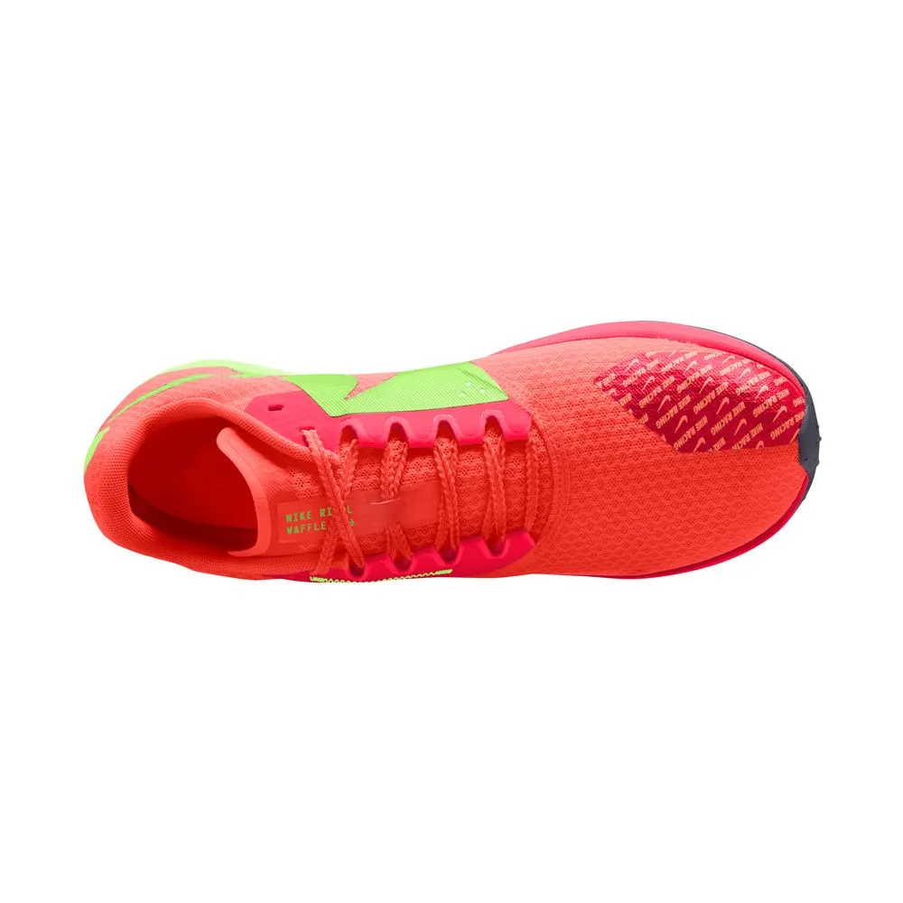Nike Zoom Rival Waffle 6 2025