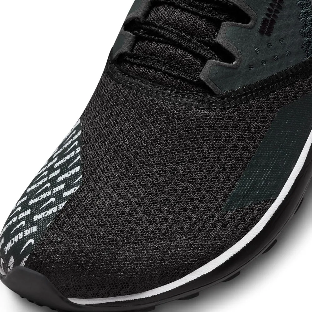 Nike Zoom Rival Waffle 6 2025