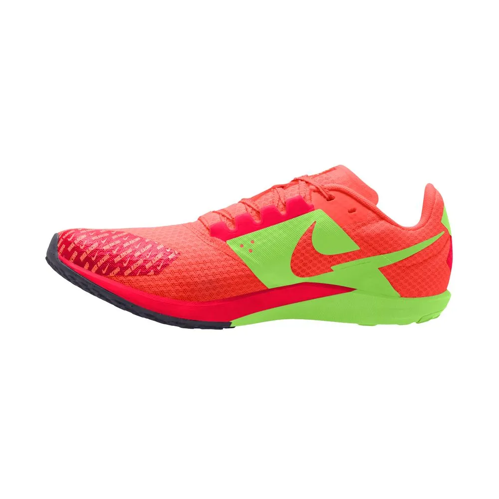 Nike Zoom Rival Waffle 6 2025