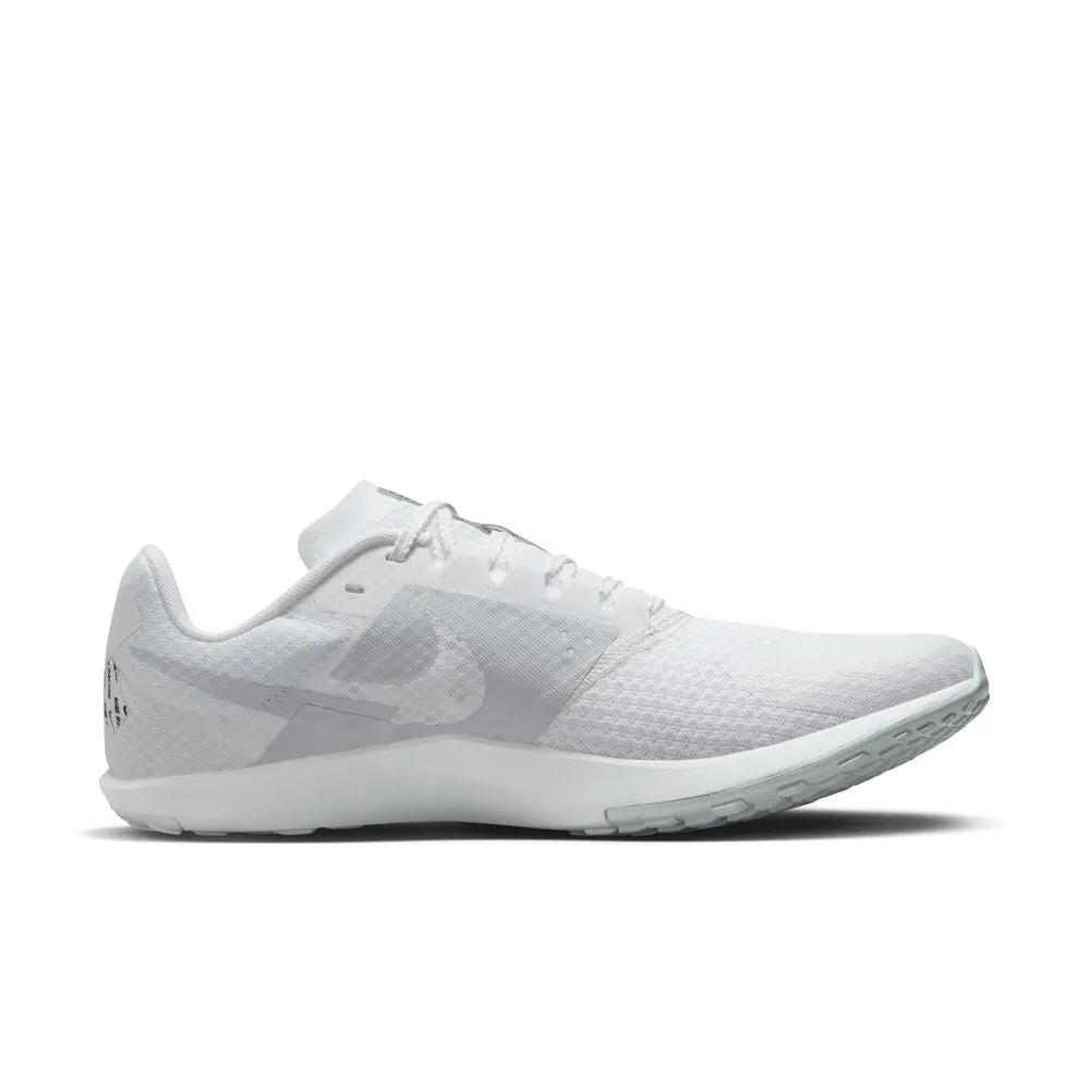 Nike Zoom Rival Waffle 6 2025