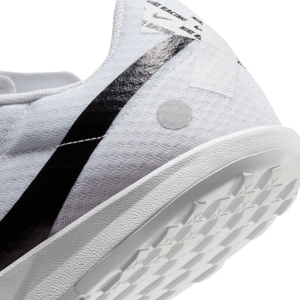 Nike Zoom Rival Waffle 6 2025