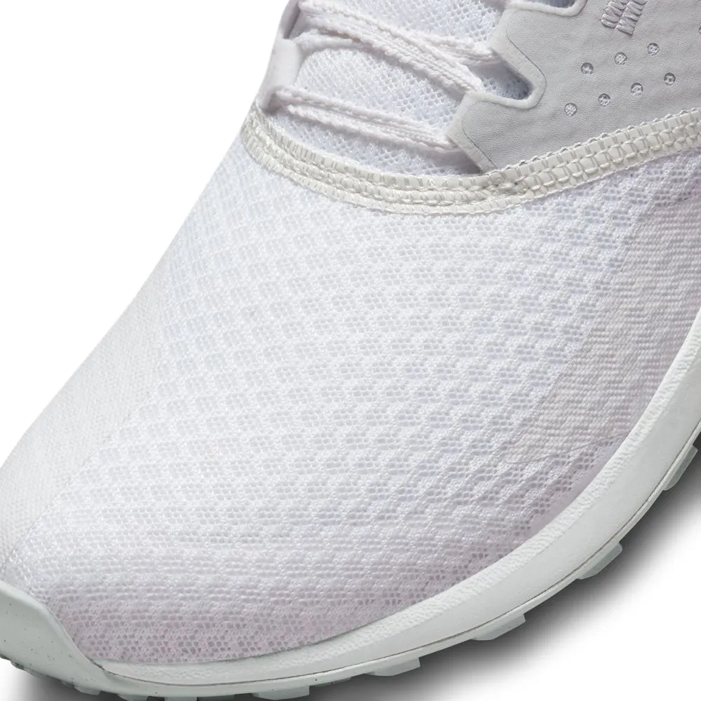 Nike Zoom Rival Waffle 6 2025