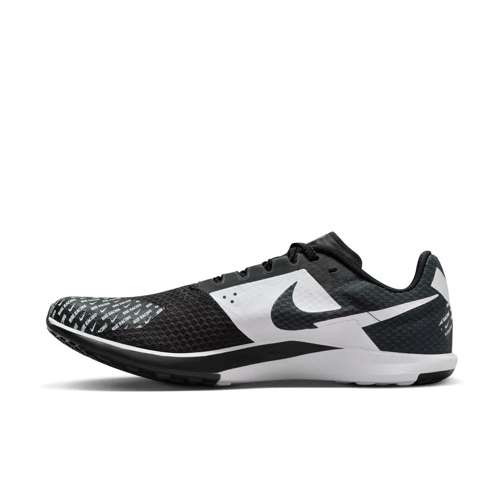 Nike Zoom Rival Waffle 6 2025