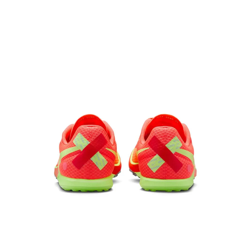 Nike Zoom Rival Waffle 6 2025