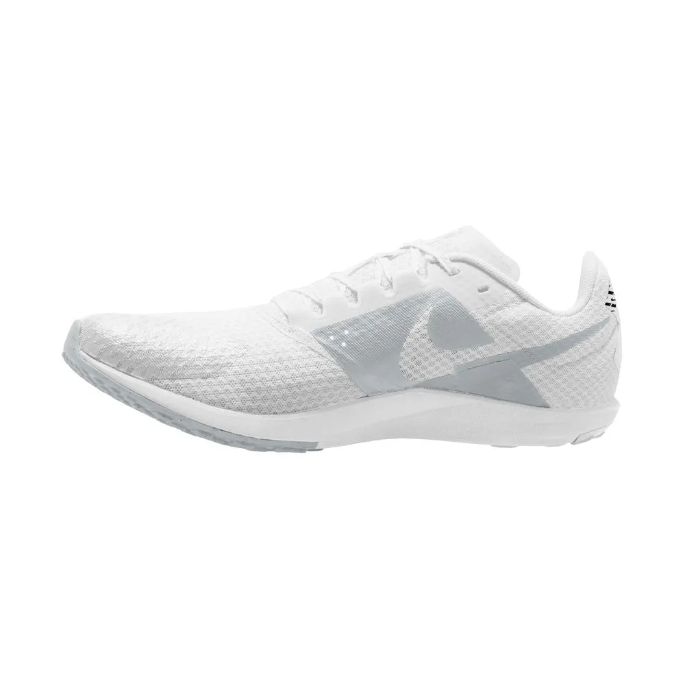 Nike Zoom Rival Waffle 6 2025