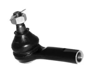 Nissan X-Trail Outer Tie Rod End Ea