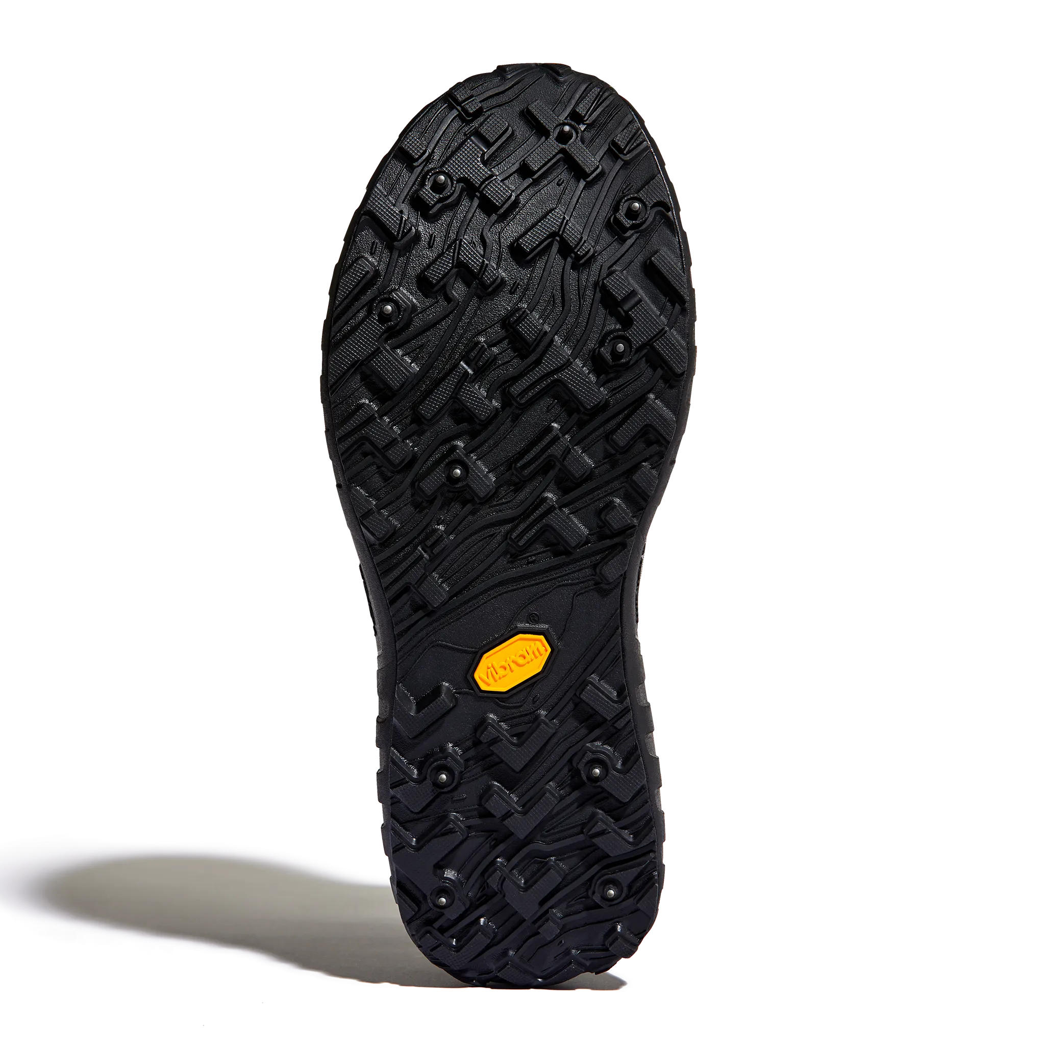 Norda 001 G  Spike Shoes (Men's)