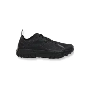 norda - Men's 001 Stealth Black
