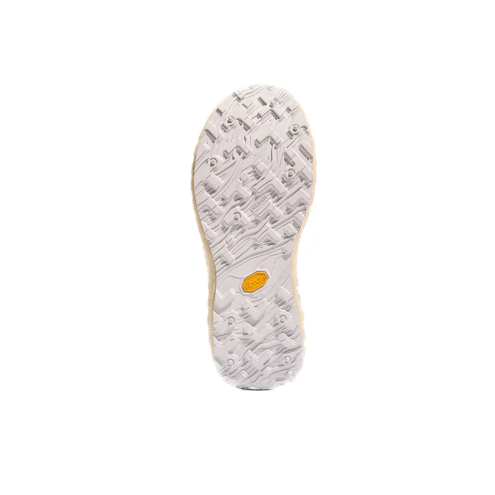 norda - Men's 001