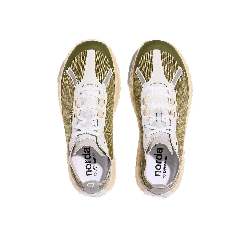 norda - Men's 001