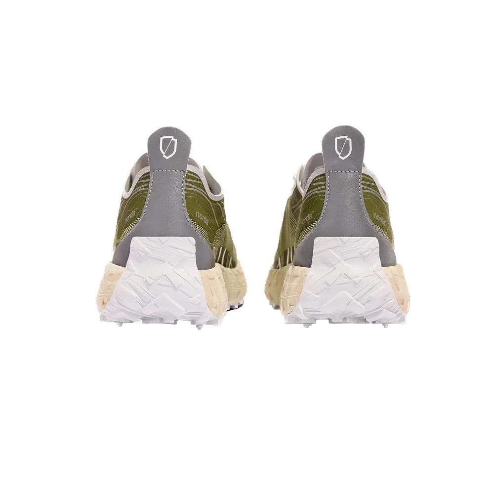 norda - Men's 001
