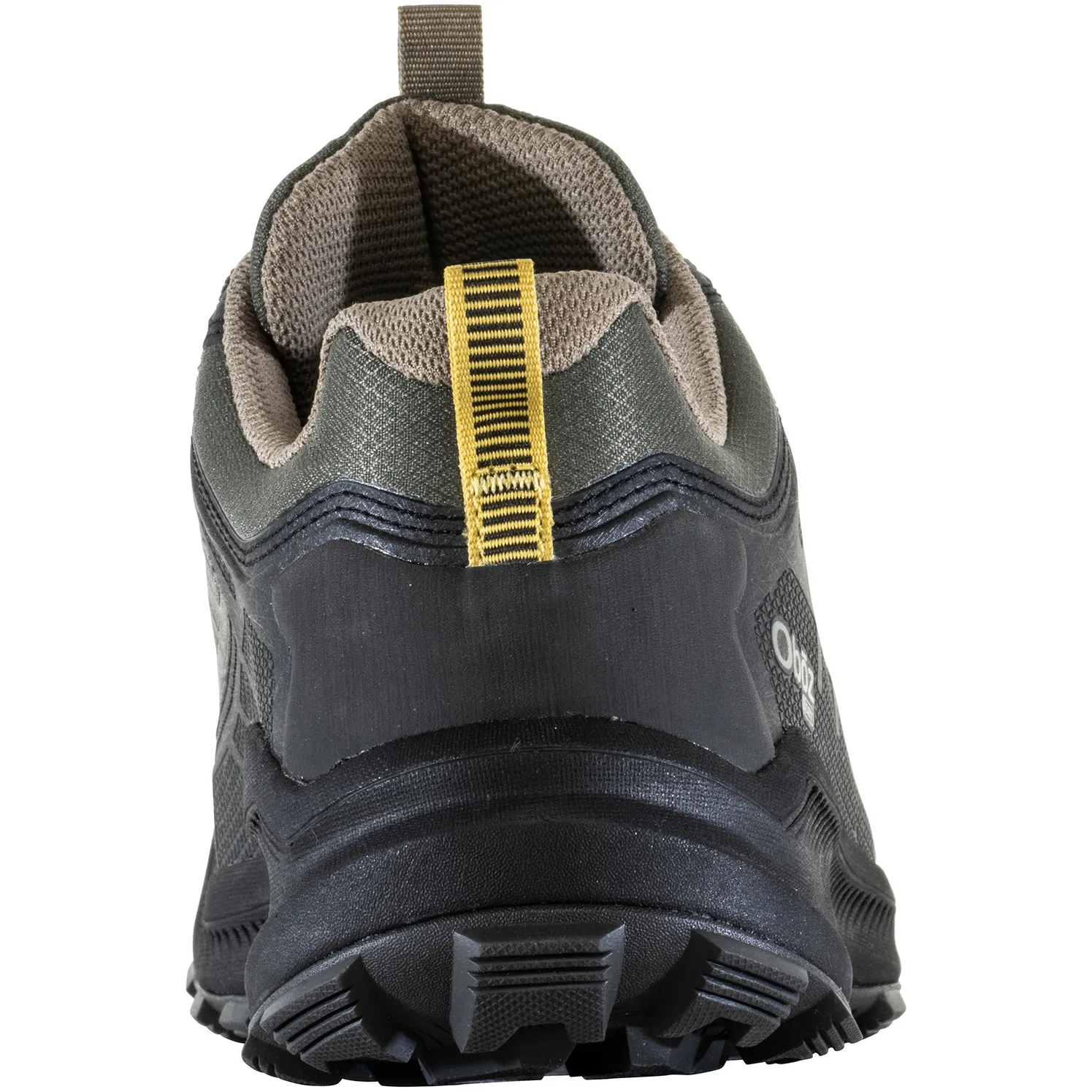 Oboz Katabatic Low B-Dry