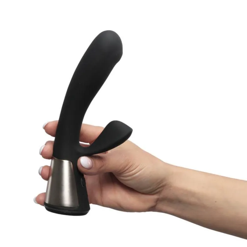 OhMiBod Fuse