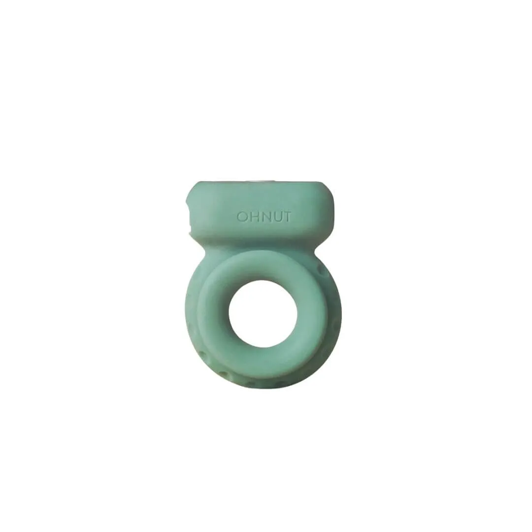 OhNut Vibrating Ring