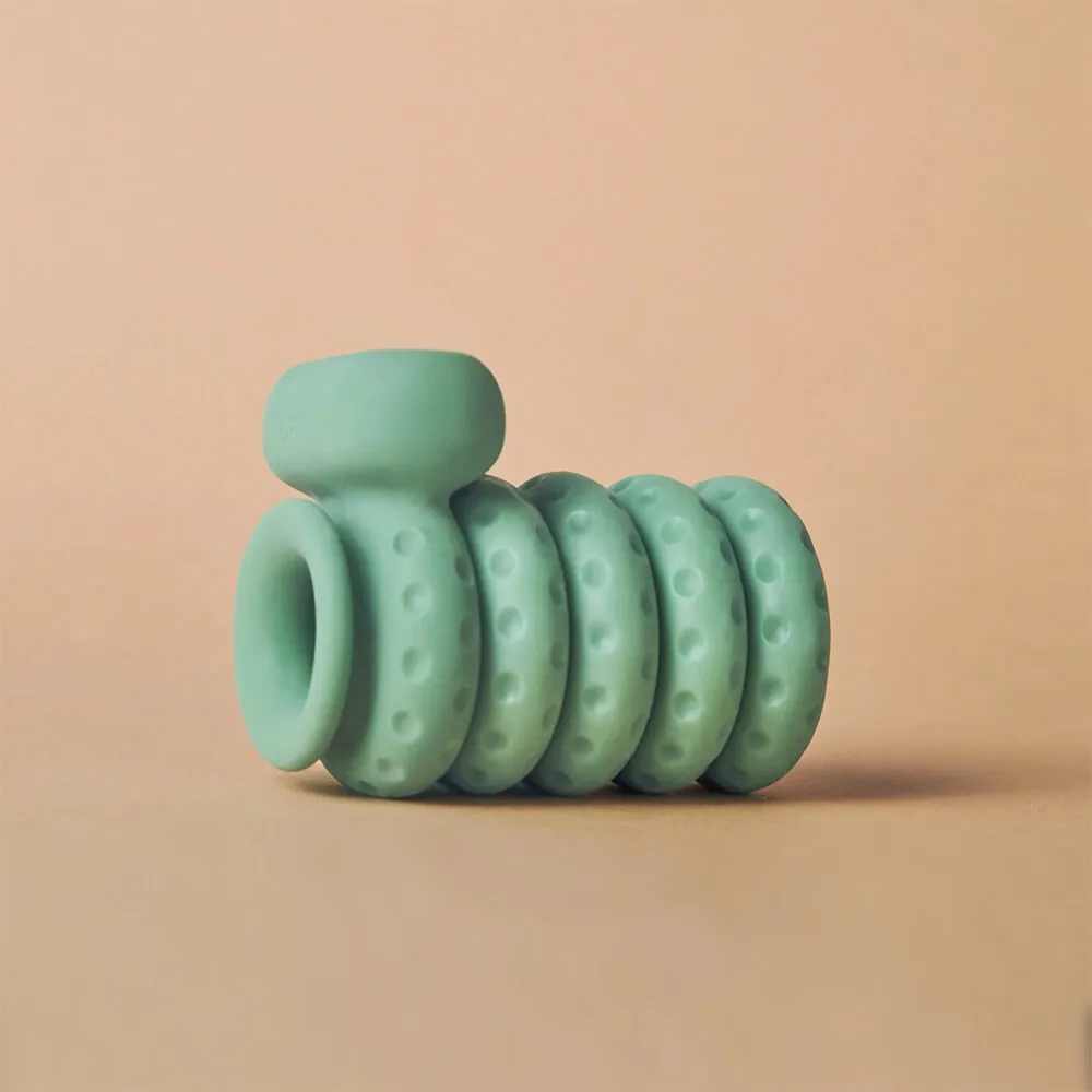 OhNut Vibrating Ring