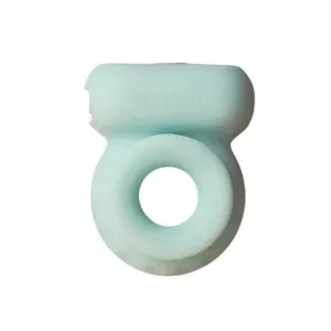 OhNut Vibrating Ring