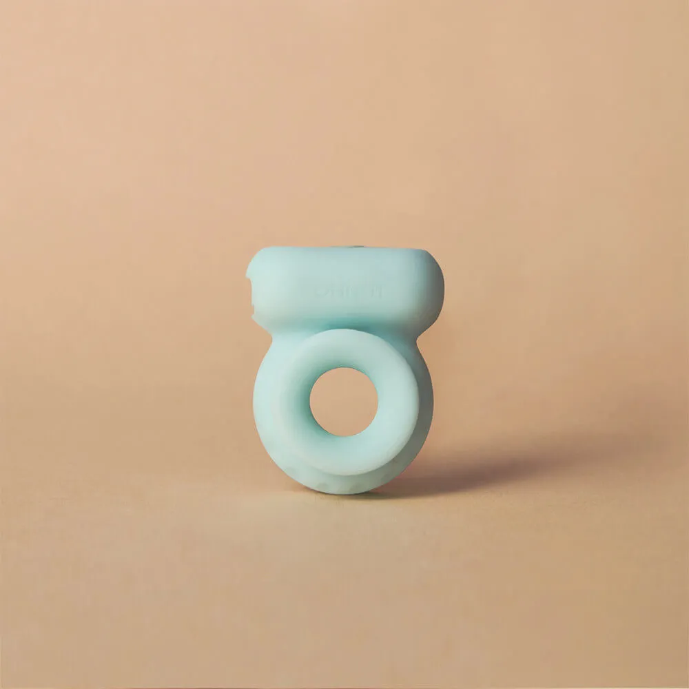 OhNut Vibrating Ring