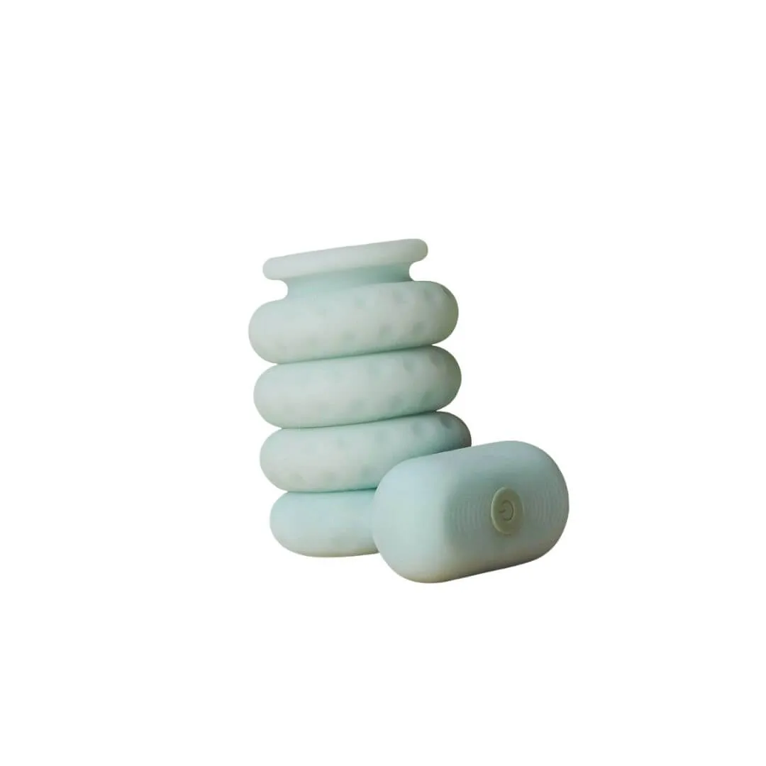 OhNut Vibrating Ring