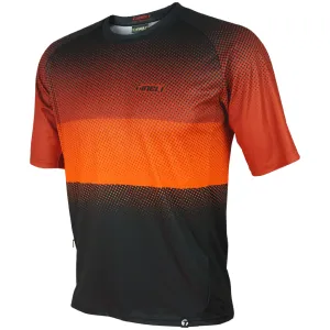 Ombre Trail Jersey - Last Items