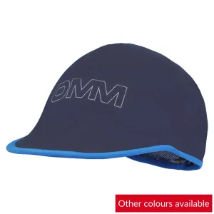 OMM Kamleika Cap